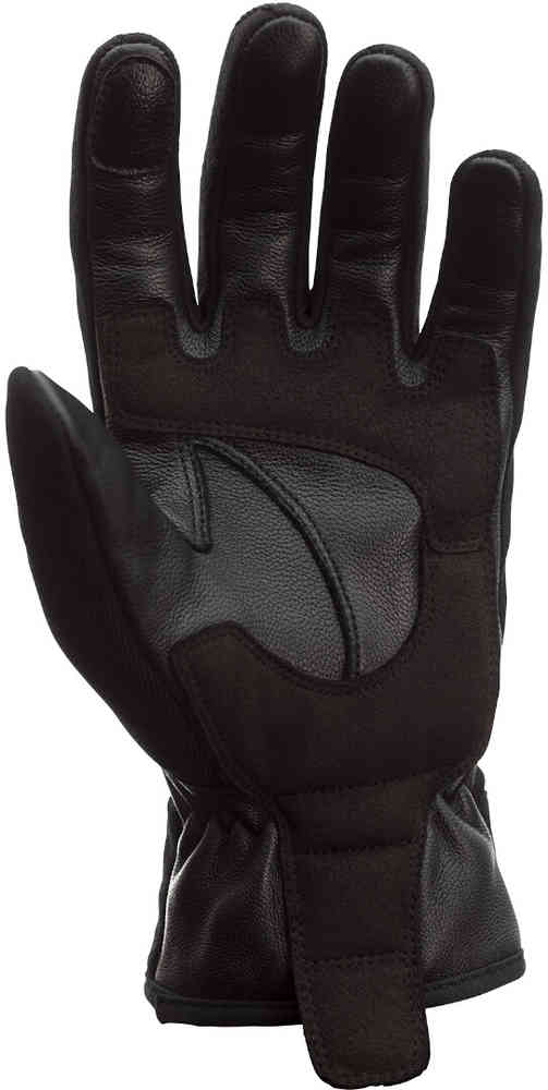 RST Shoreditch Motorcycle Gloves