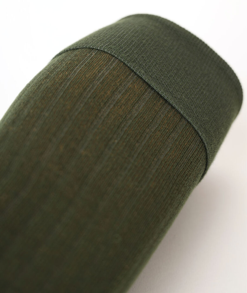 Lenz Heat Sock 4.1 Toe Cap Heated Socks