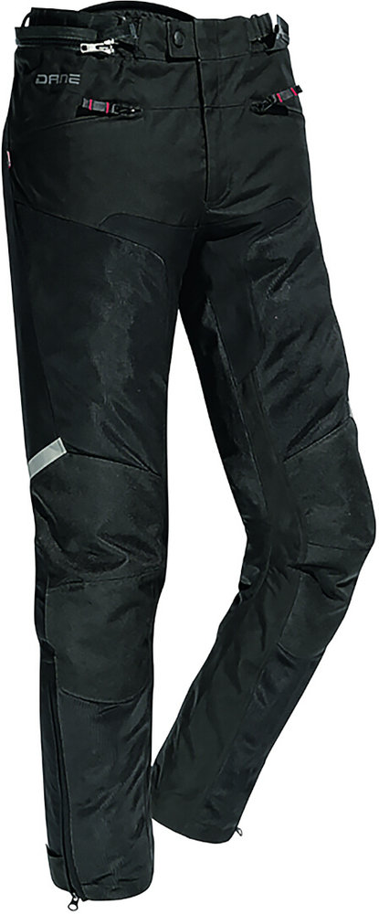 DANE Sundby Motorcycle Textile Pants