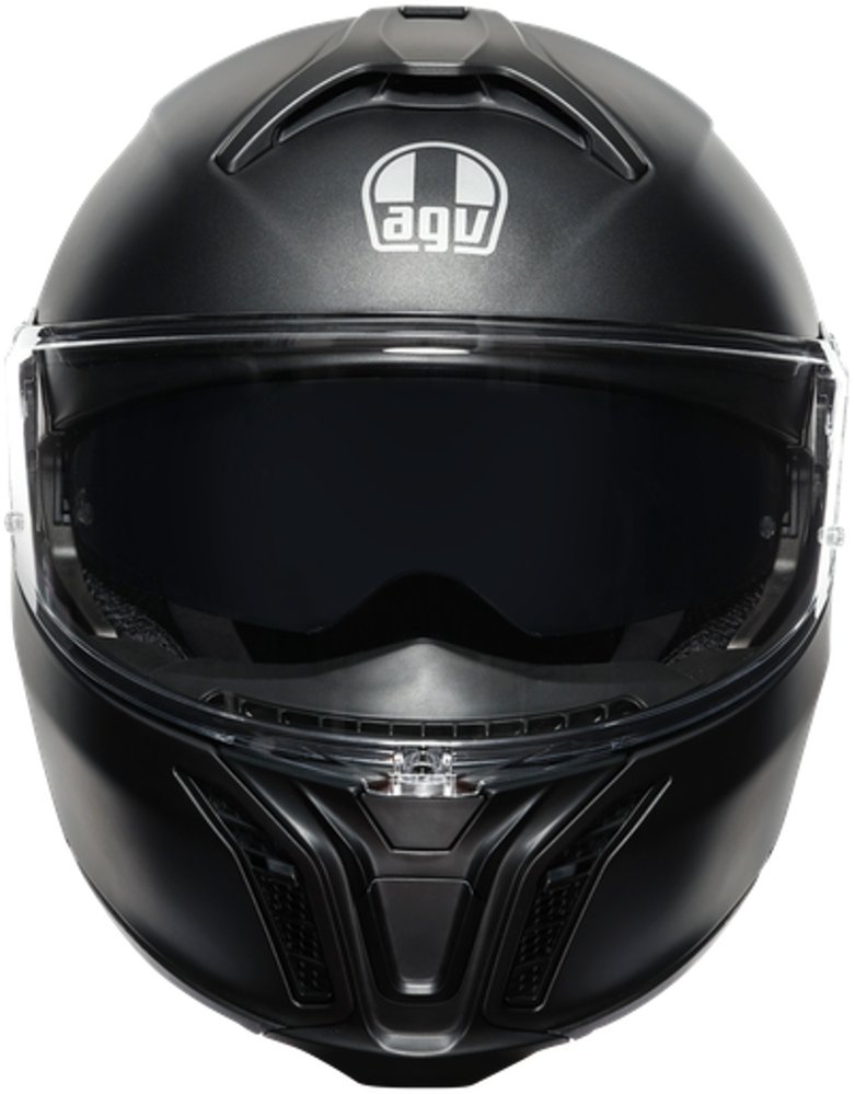AGV Tourmodular Mono Helmet