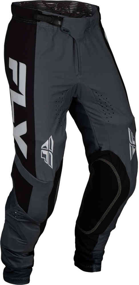 Fly Racing Lite 2024 Motocross Pants