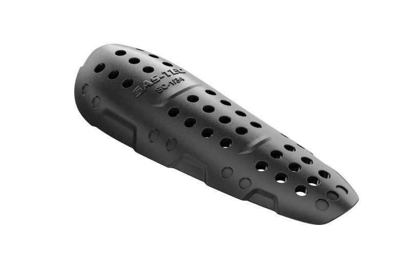 SAS-TEC SC-1/34 Shin Protectors