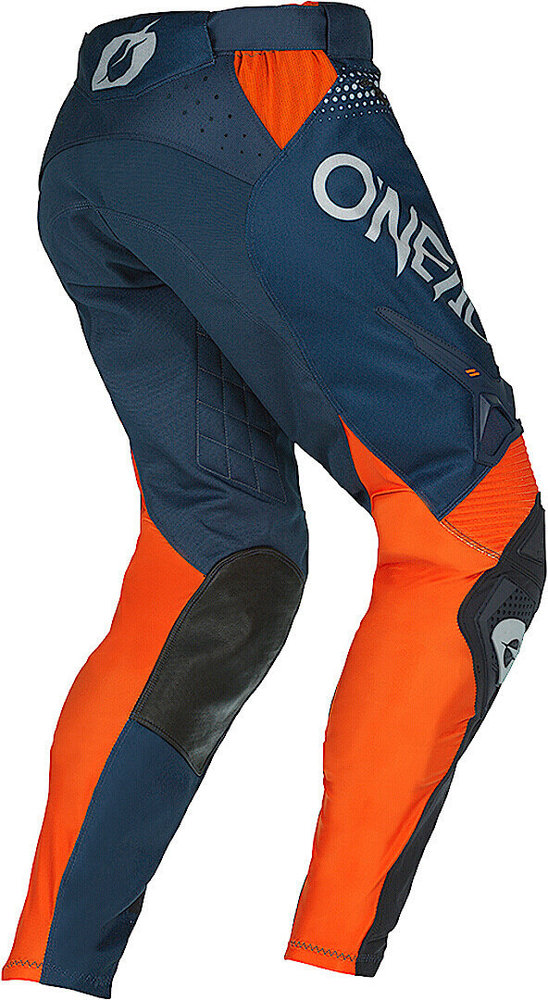 Oneal Haze Motocross Pants