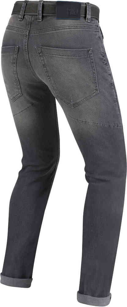 PMJ Caféracer Motorcycle Jeans