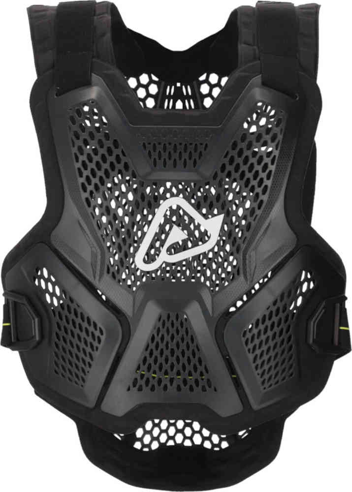 Acerbis P035 Protector Vest