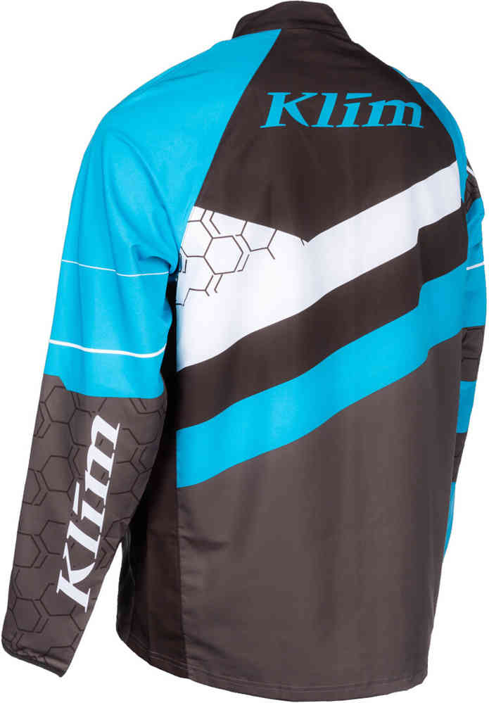 Klim Revolt Motocross Pullover