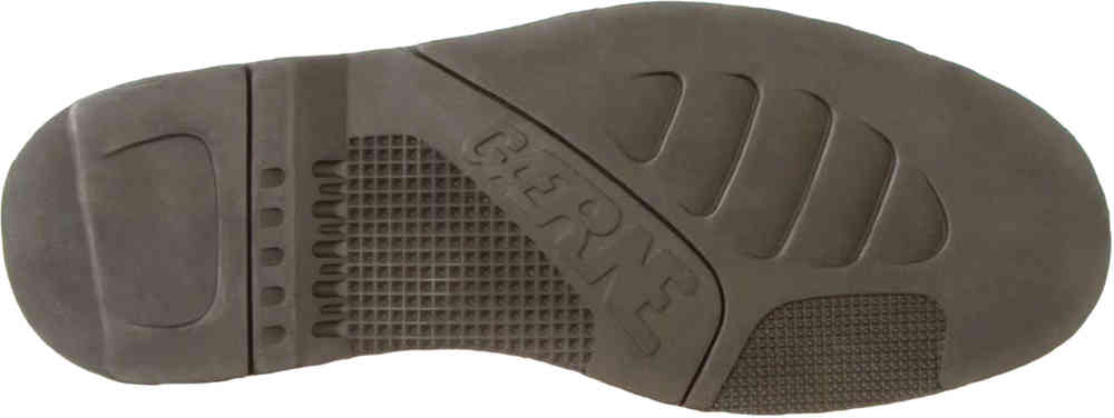 Gaerne Supercross Motocross Soles