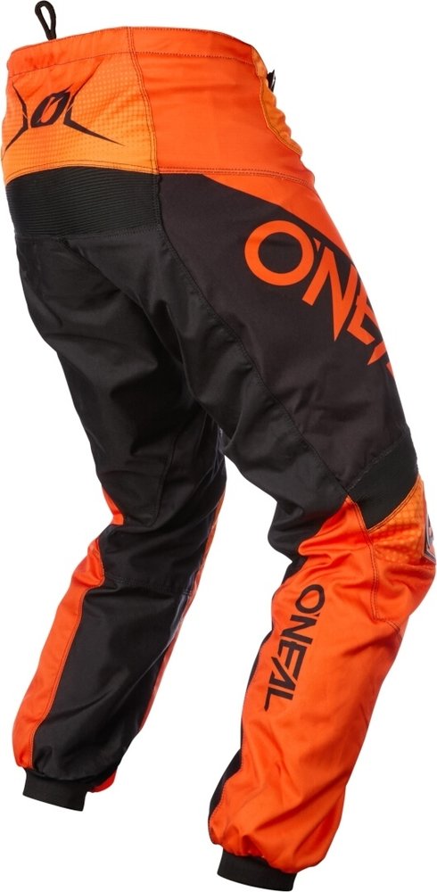 Oneal Matrix Ridewear Motocross Pants