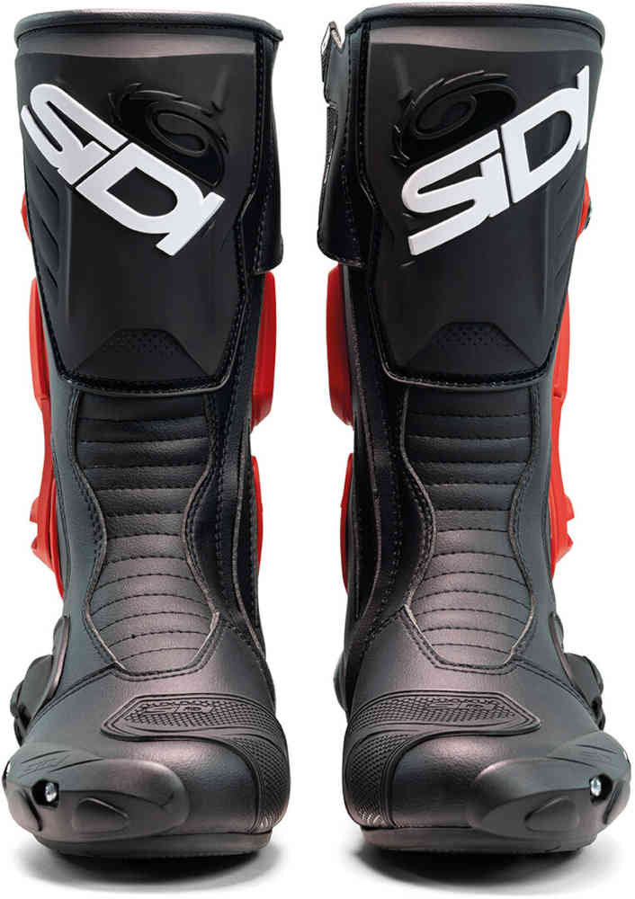 Sidi Vertigo 2 Motorcycle Boots