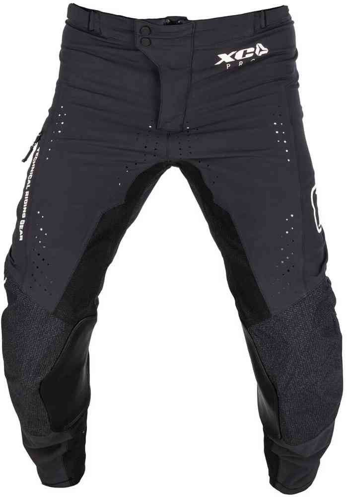 Klim XC Pro Motocross Pant