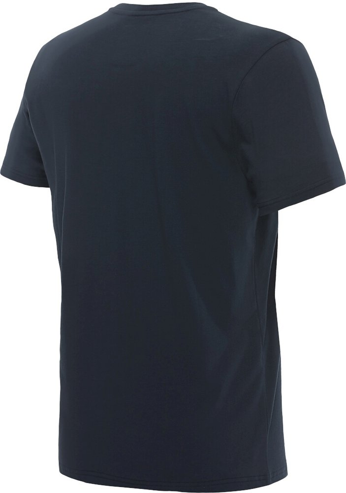 Dainese Essence Wordmark T-Shirt