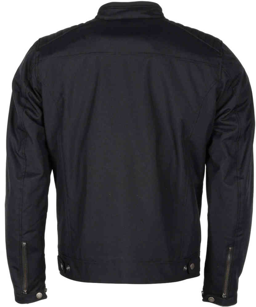 Helstons Colt Motorcycle Textile Jacket