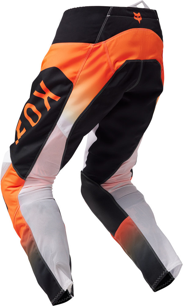 FOX 180 Lean Motocross Pants