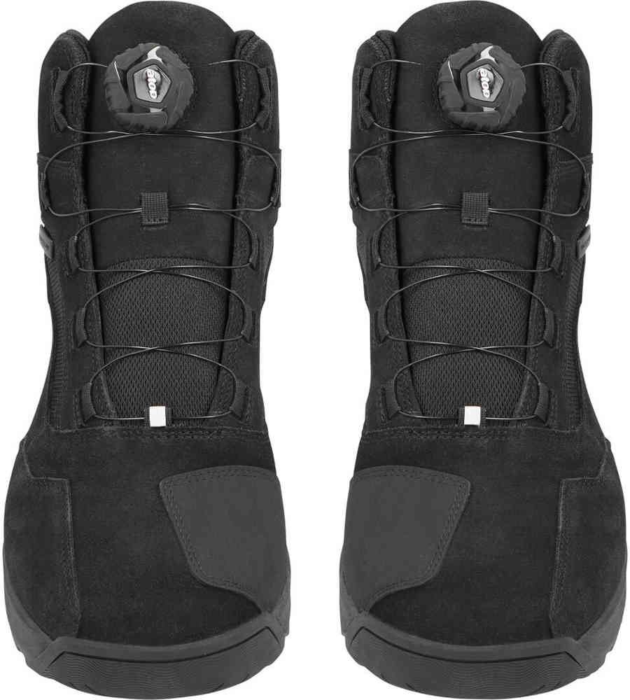Richa Saturnus waterproof Motorcycle Shoes