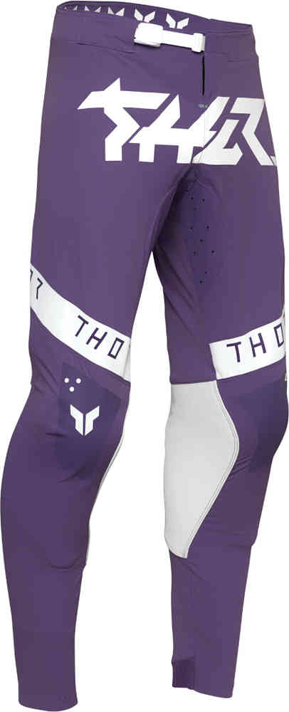 Thor Flite Motocross Pants