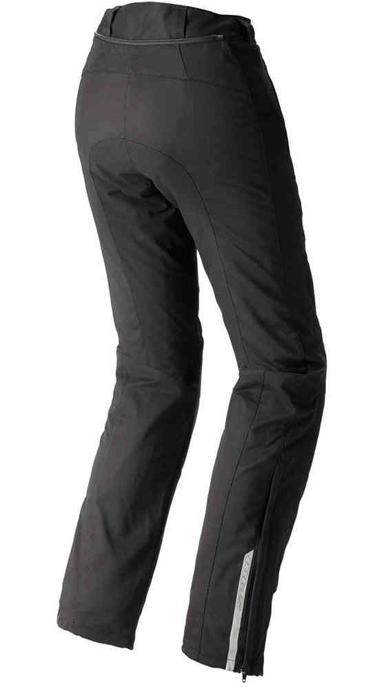Spidi Glance 2 Women´s Pants