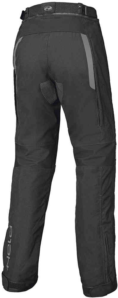 Held Sarai II waterproof Kids Motorcycle Textile Pants