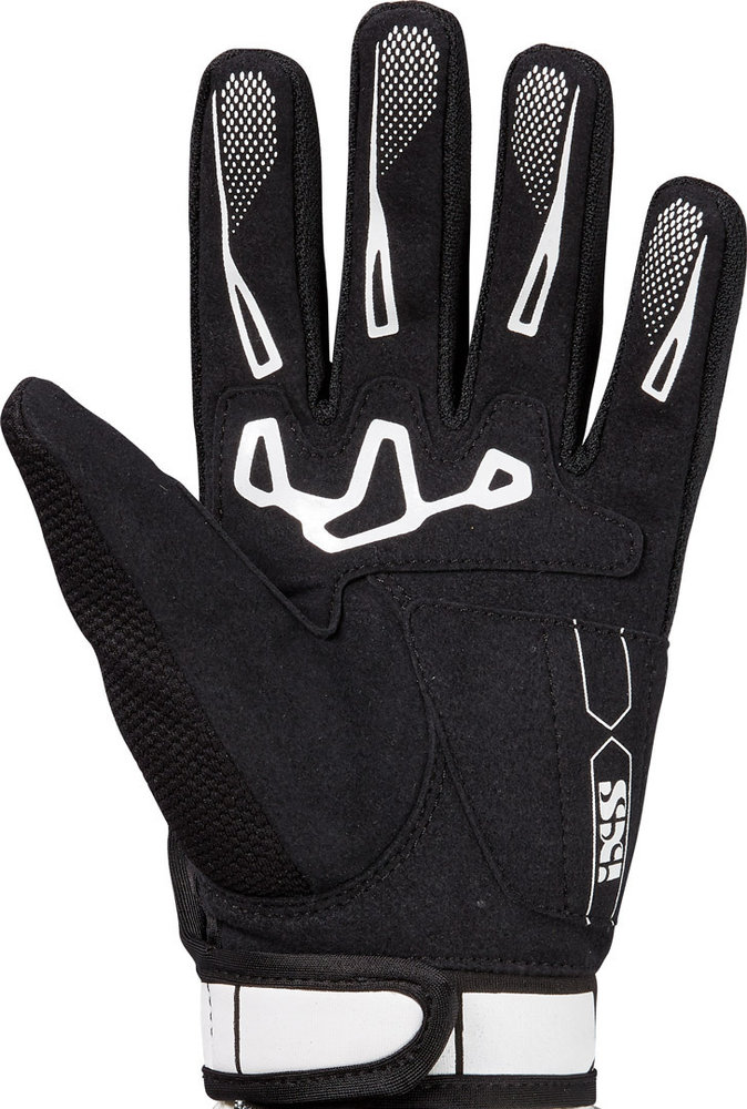 IXS Pandora Air Motocross Gloves