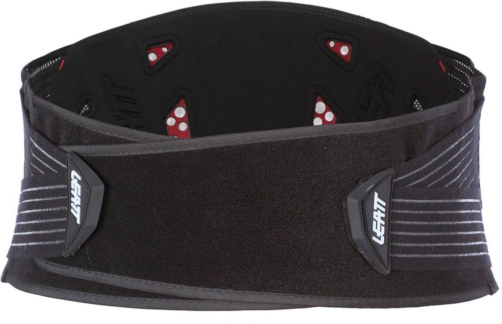Leatt 3DF Kidney Belt