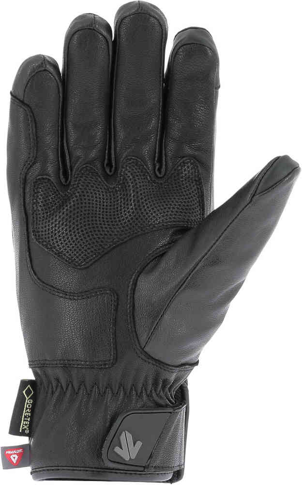 VQuattro Iconic 18 Gore-Tex 2-1 Motorcycle Gloves