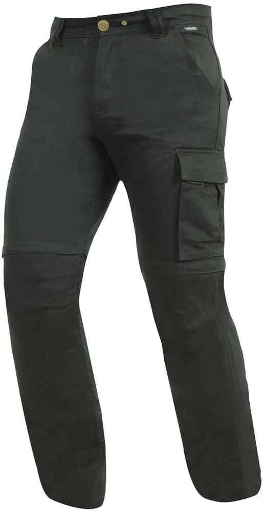 Trilobite Dual Pants 3.0 Motorcycle Textile Pants