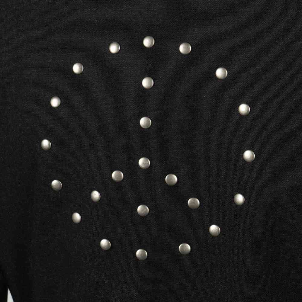 Helstons Tara Ladies Motorcycle Textile Jacket