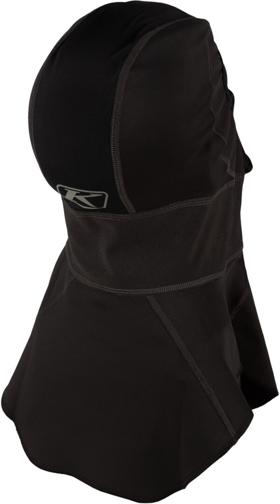 Klim Arctic 2022 Balaclava