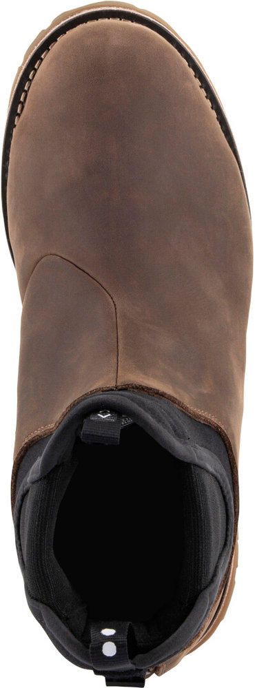 Alpinestars Turnstone Motorcycle Boot