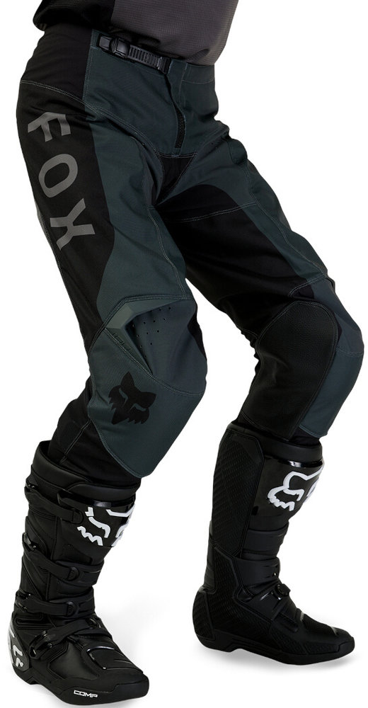 FOX 180 Nitro Motocross Pants