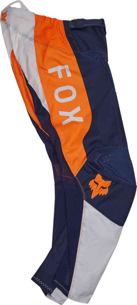 FOX 180 Nitro Youth Motocross Pants