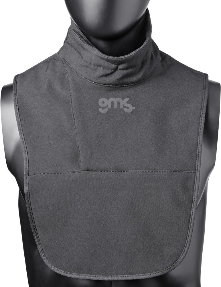 GMS Mistral Neck Warmer