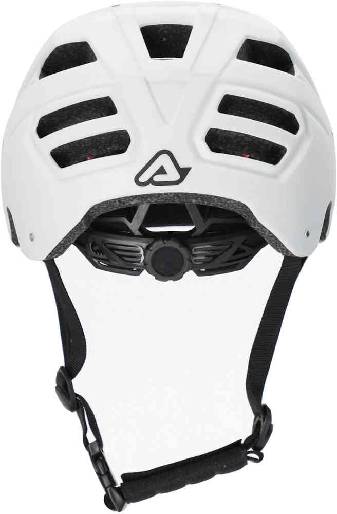 Acerbis Doublep MTB Helmet