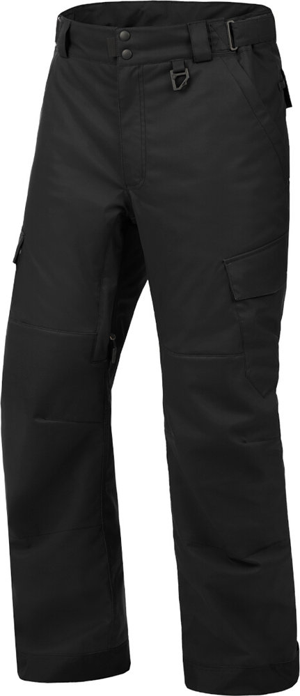 FXR Chute 2025 Snowmobile Pants