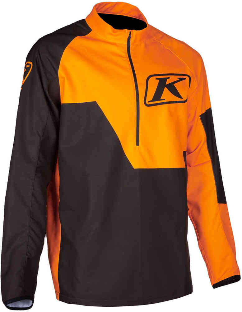 Klim Revolt 2023 Motocross Pullover