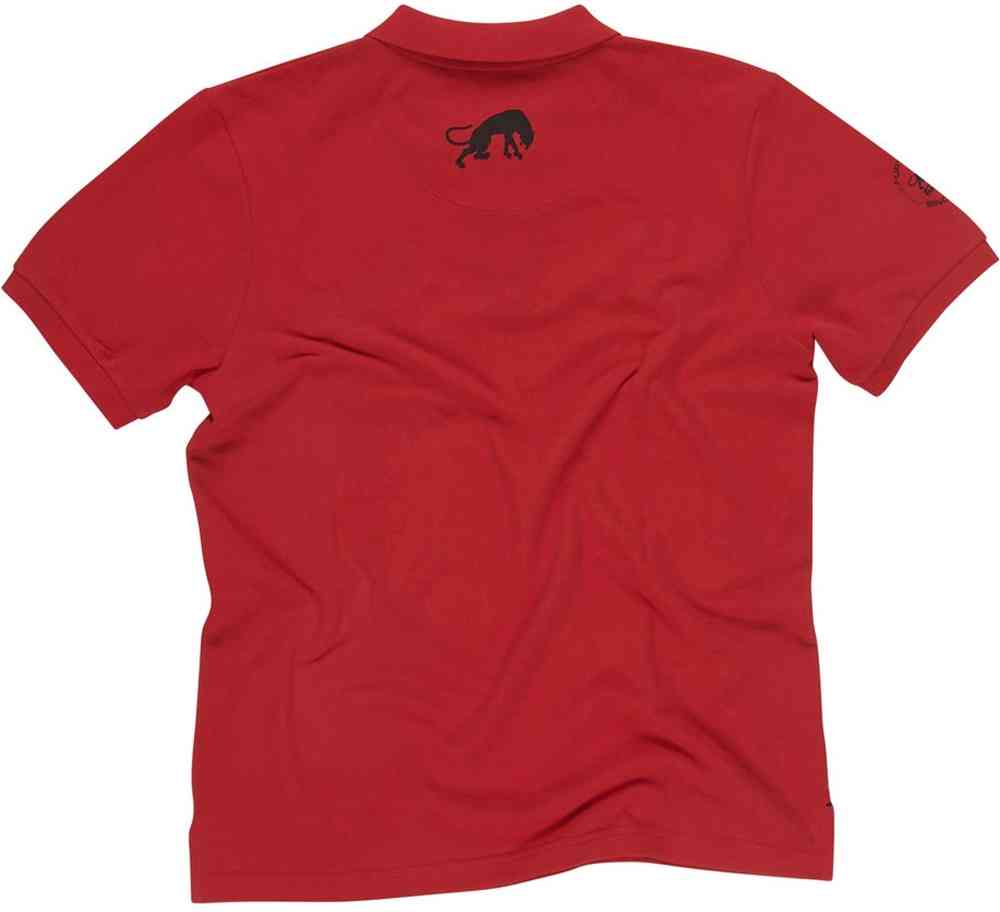 Furygan X-Wings Polo Shirt