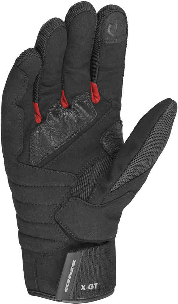 Spidi X-GT 2022 Motorcycle Gloves