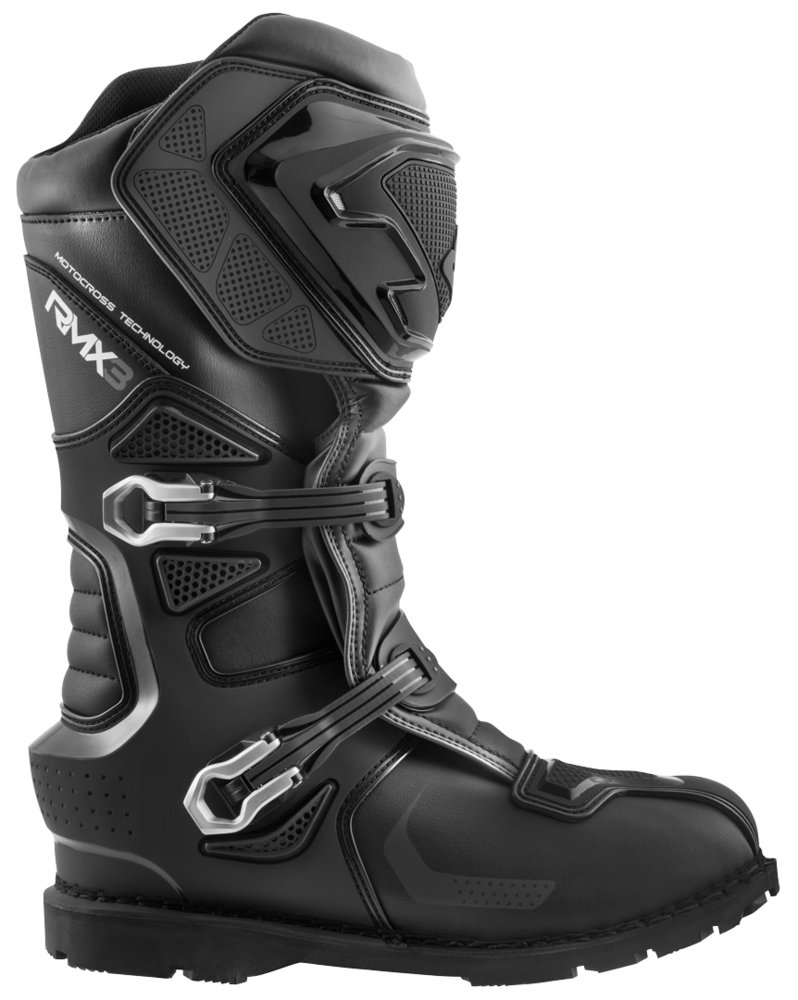 Bogotto RMX3 waterproof Enduro / Motocross Boots