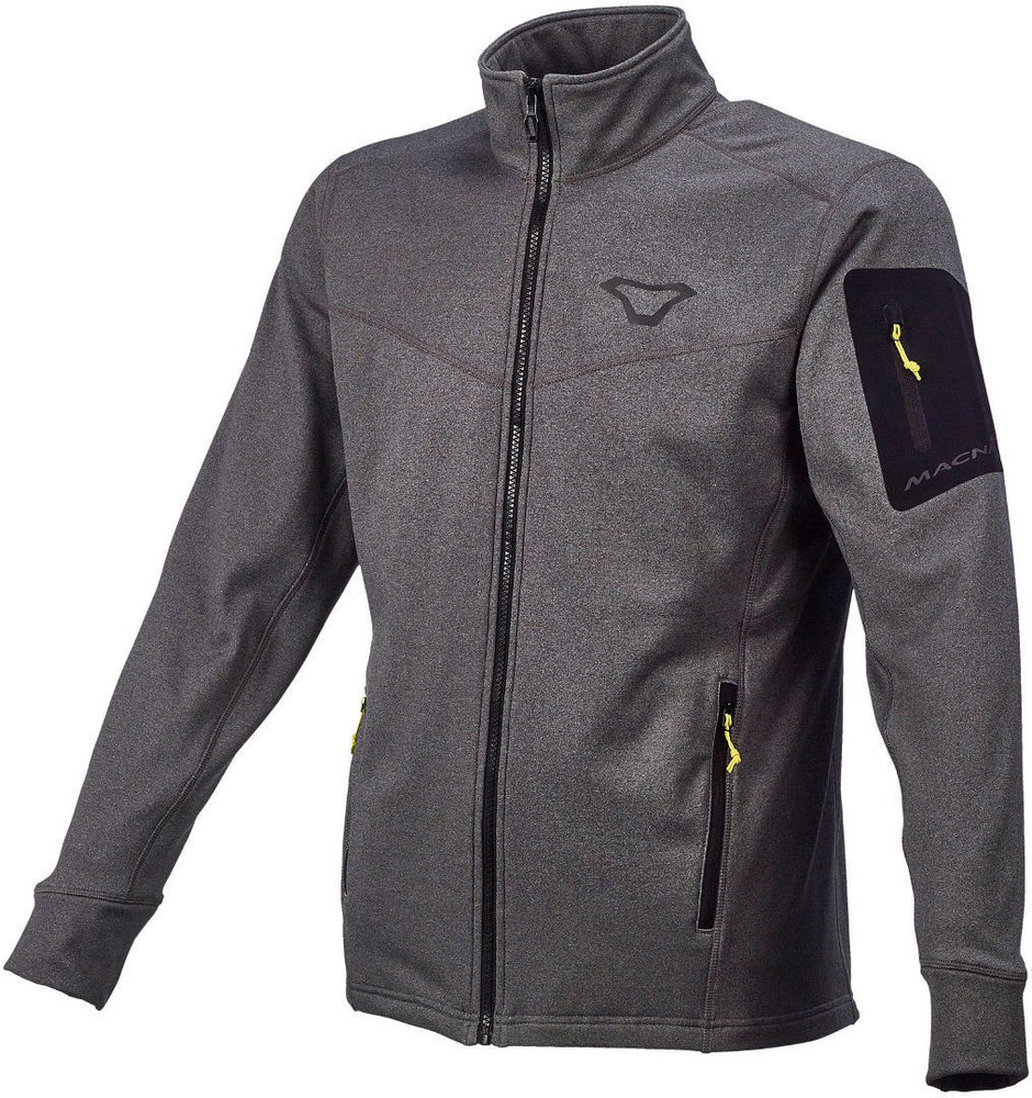 Macna Functional Jacket