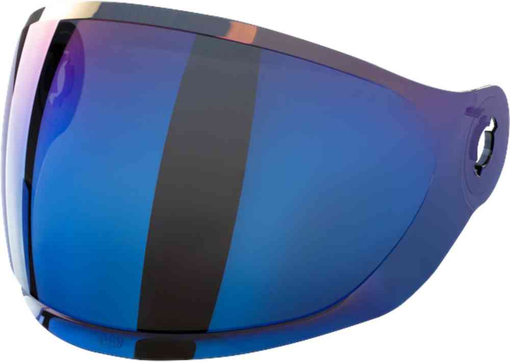 AGV City 19-1 22-06 Eteres Visor