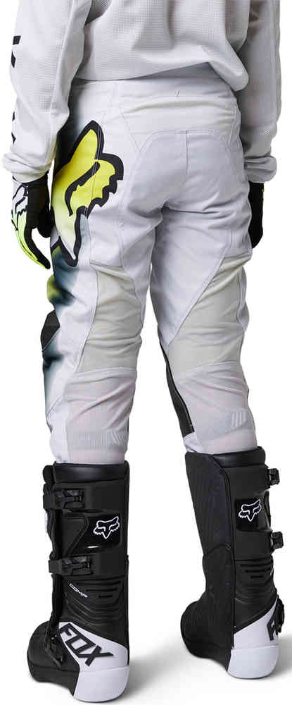 FOX 180 Toxsyk Motocross Pants