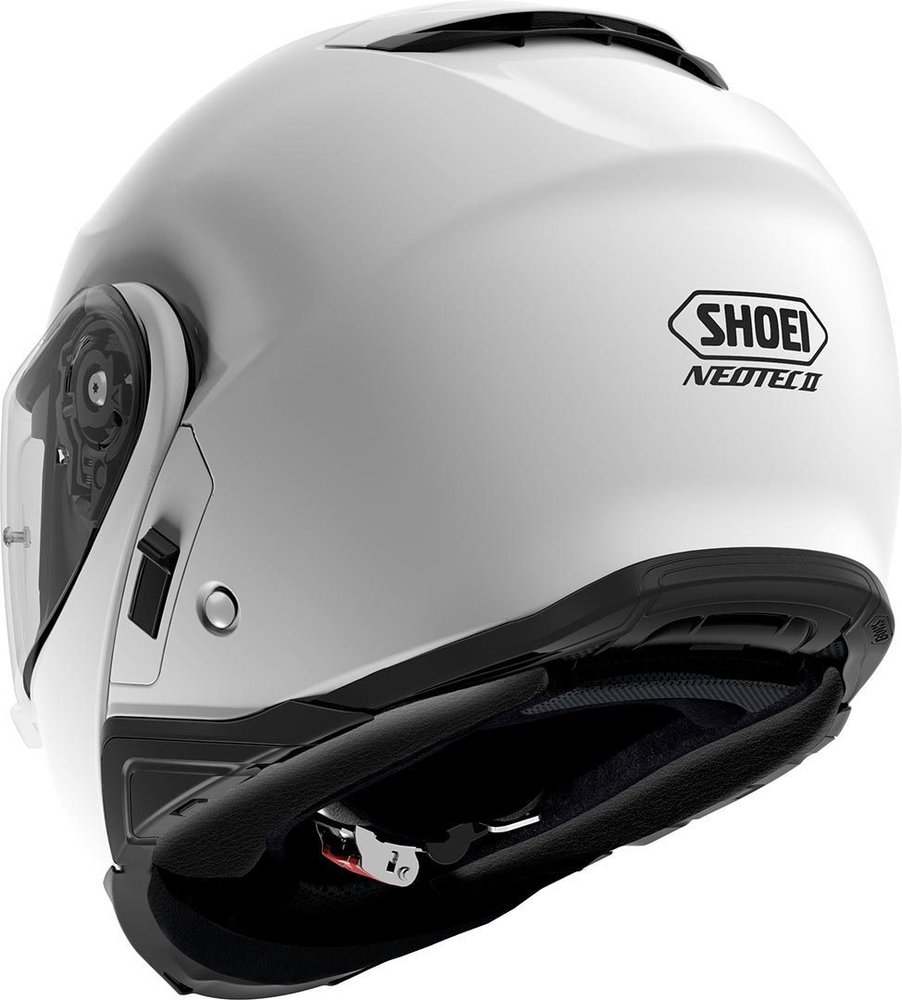 Shoei Neotec 2 Helmet