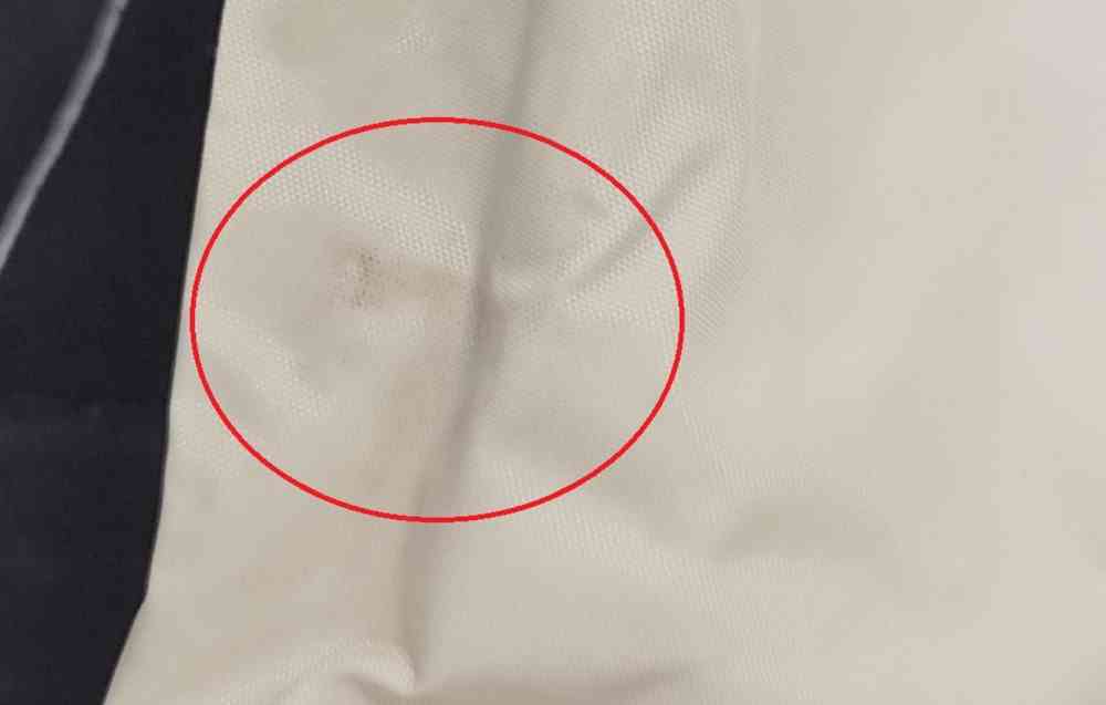 Belstaff XL500 Replica Ladies Jacket 2nd choice item