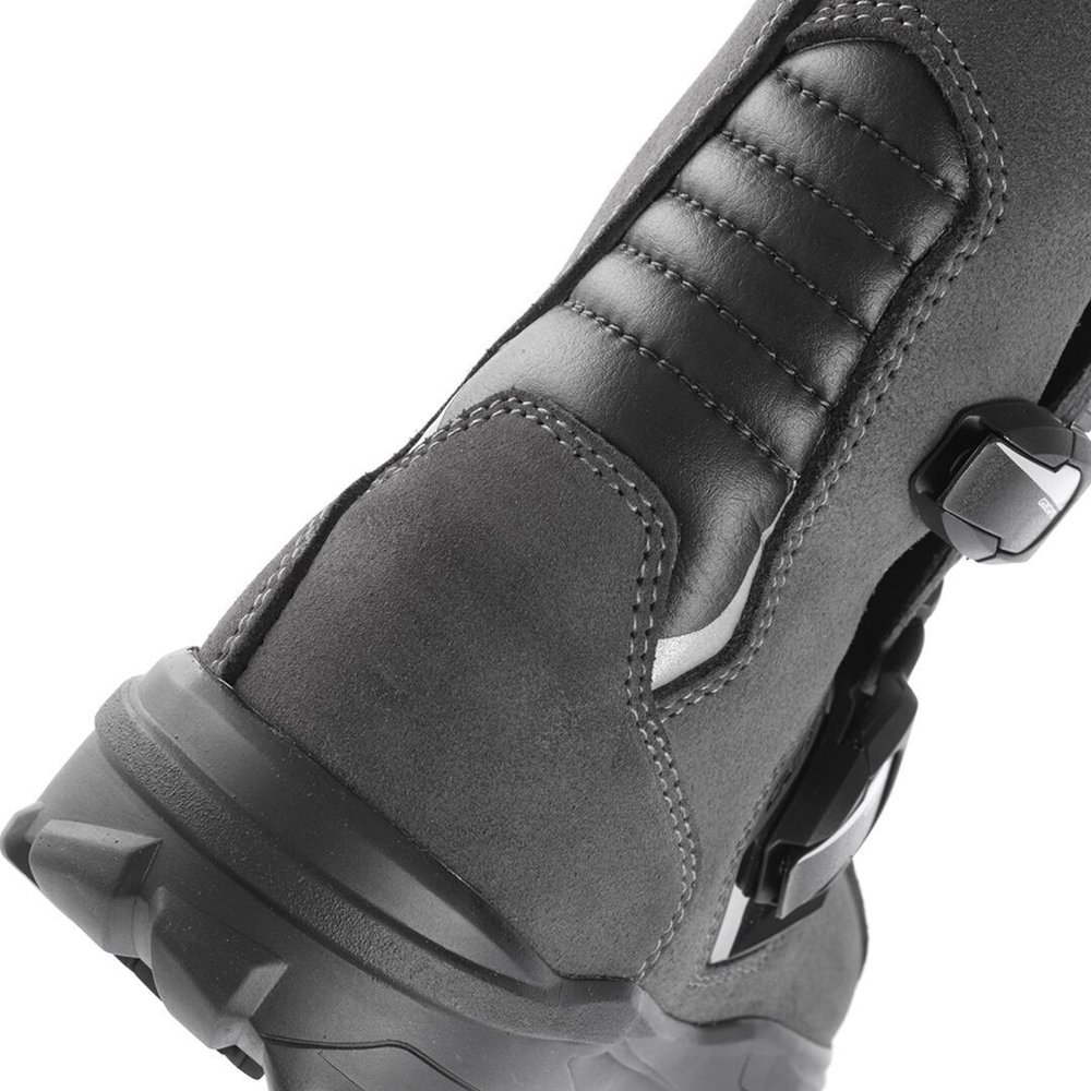 Gaerne G-Dune Aquatech waterproof Motorcycle Boots
