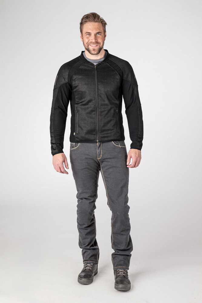 Halvarssons Edane Protector Jacket