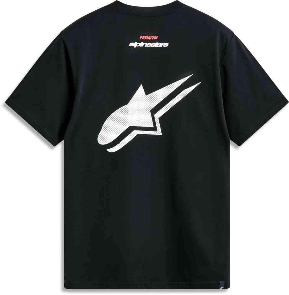 Alpinestars Formulate T-Shirt