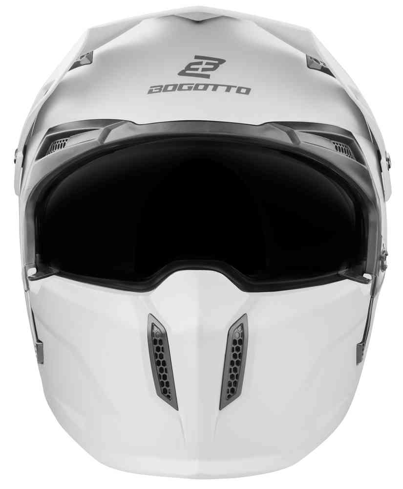 Bogotto Radic Helmet