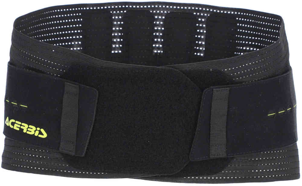Acerbis Baket Kidney Belt