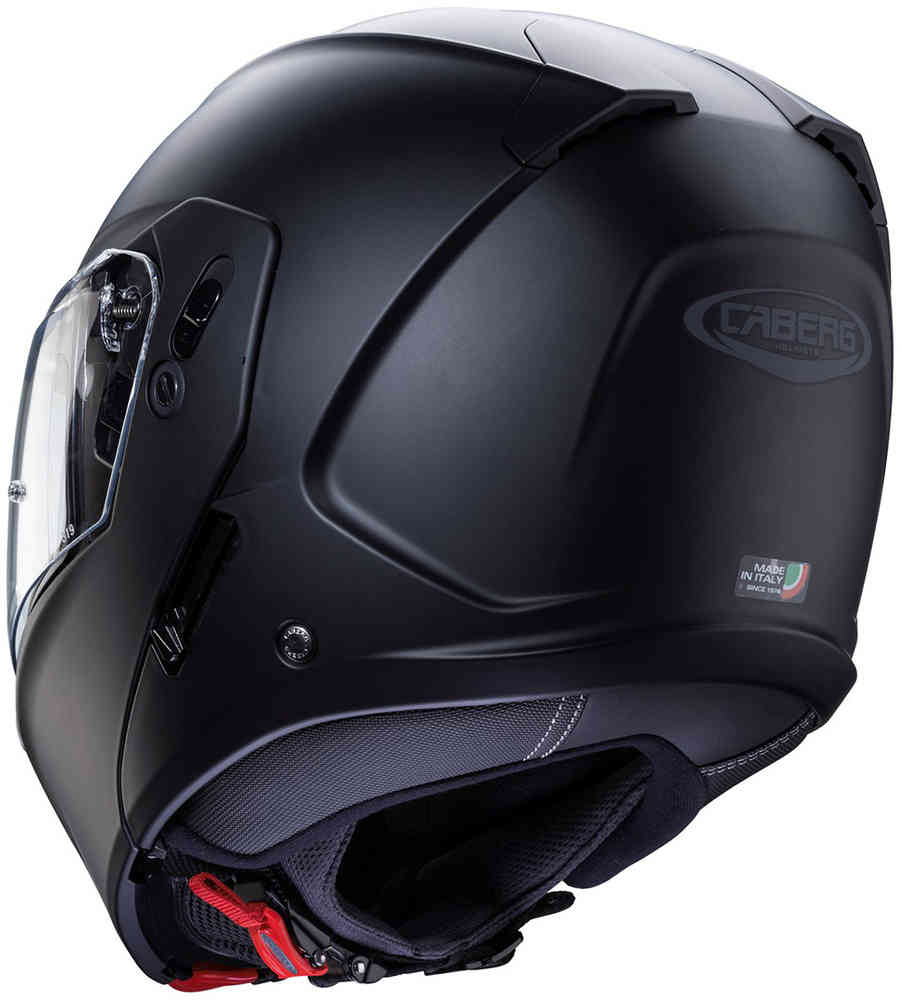 Caberg Horus Helmet