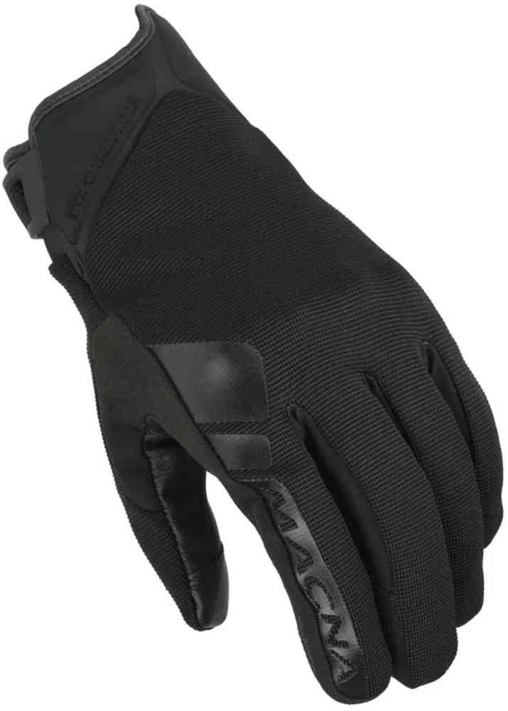 Macna Vitain RTX waterproof Motorcycle Gloves