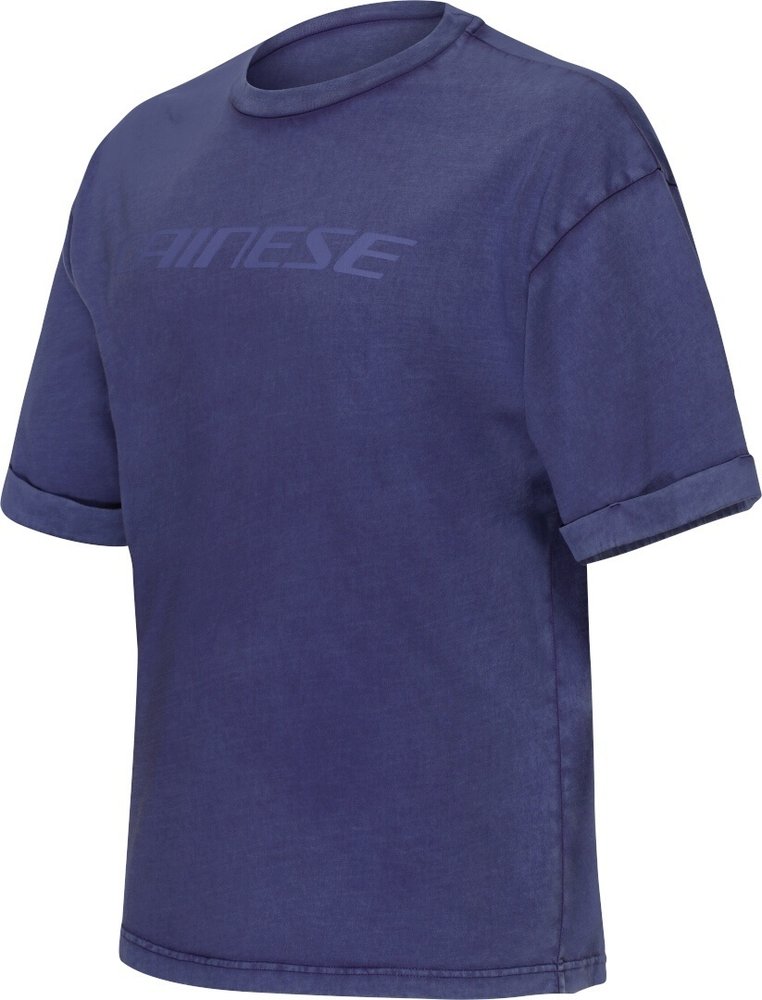 Dainese Sfumata T-Shirt
